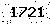verification image, type it in the box